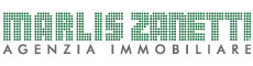Agenzia Immobiliare Marlis Zanetti Srl