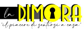 La Dimora