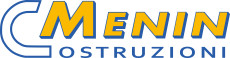 Menin Costruzioni srl