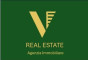 Vittoria Real Estate