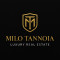 MTLUXURYREALESTATE