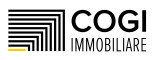 Cogi Immobiliare