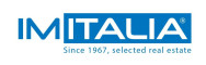 Imitalia