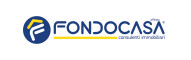 Fondocasa Avezzano