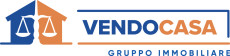Vendocasa - Agenzia di Imperia