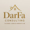 DarFa Consulting