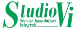 Immobiliare StudioVi