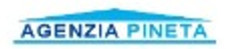 Agenzia Pineta