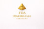 FDA immobiliare Sardegna