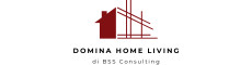 Domina Home Living di Bss Consulting srl