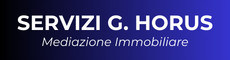 Servizi G. Horus
