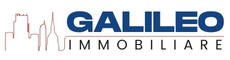 GALILEO IMMOBILIARE