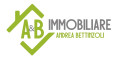 A&B immobiliare di Andrea Bettinzoli