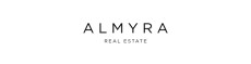 Almyra Real Estate srl