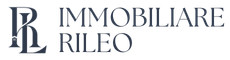 Immobiliare Rileo srl
