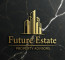 Future Estate - Property Advisors