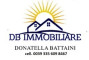 Battaini Donatella D.I.