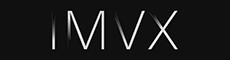 IMVX