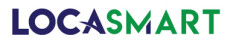 LocaSmart