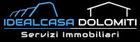 IDEALCASA DOLOMITI srl