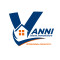 Vanni - Visione Immobiliare