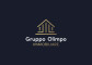 Gruppo Olimpo Immobiliare - Desenzano