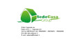 SedeCasaGroup