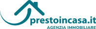 prestoincasa.it
