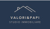 VP studio immobiliare