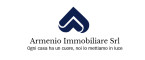 Armenio Immobiliare SRL