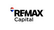 Re/Max Capital