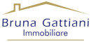Bruna Gattiani