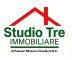 Agenzia Immobiliare Studio Tre Mestre Venezia