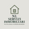 NL Servizi Immobiliari