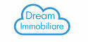 Dream Immobiliare