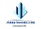 ARES IMMOBILIARE COSTRUZIONI SRL