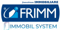 Immobil System Affiliato Frimm 430