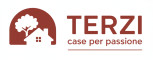 Terzi case