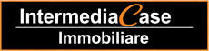 Corrado Rigon - IntermediaCase Immobiliare