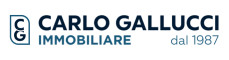 CG IMMOBILIARE di Carlo Gallucci