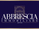 ABBRESCIA IMMOBILIARE s.n.c.