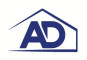 ALTADOMUS IMMOBILIARE SRL