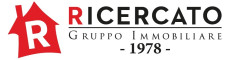 Gruppo Ricercato Immobiliare srl