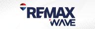 RE/MAX Wave