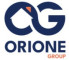 Orione Group