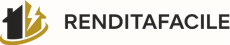 RenditaFacile