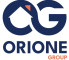 Orione Group - Cattolica