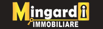 Mingardi Immobiliare
