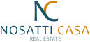 Nosatti Casa