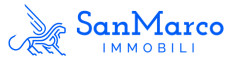 SanMarco Immobili